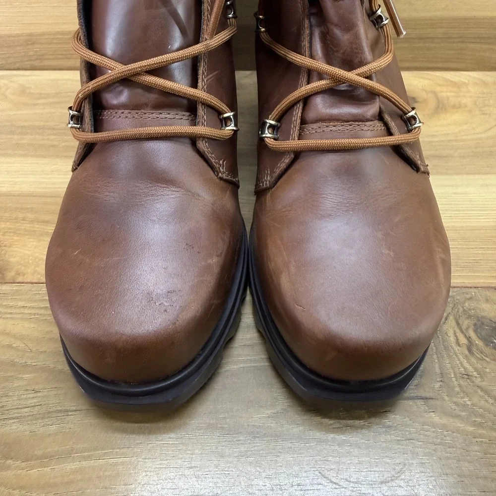 Sorel us womens