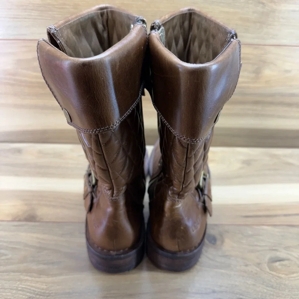 UGG us women