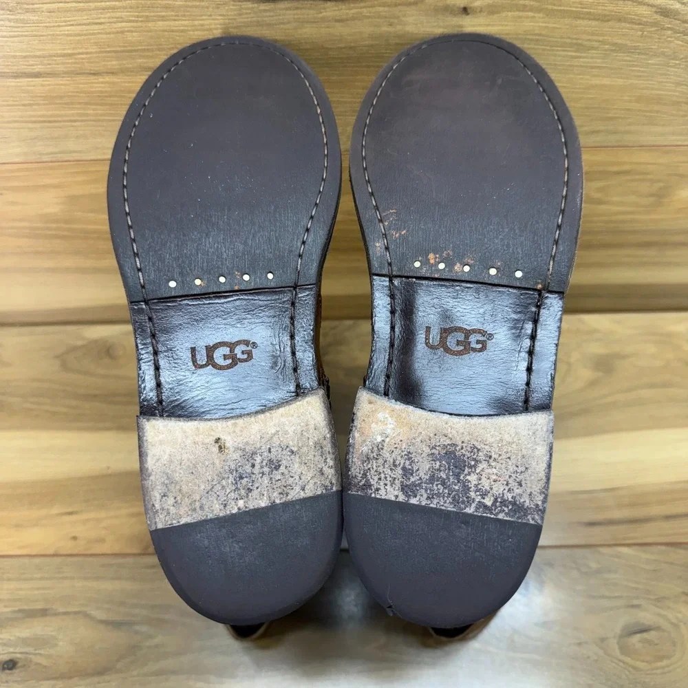 UGG us women