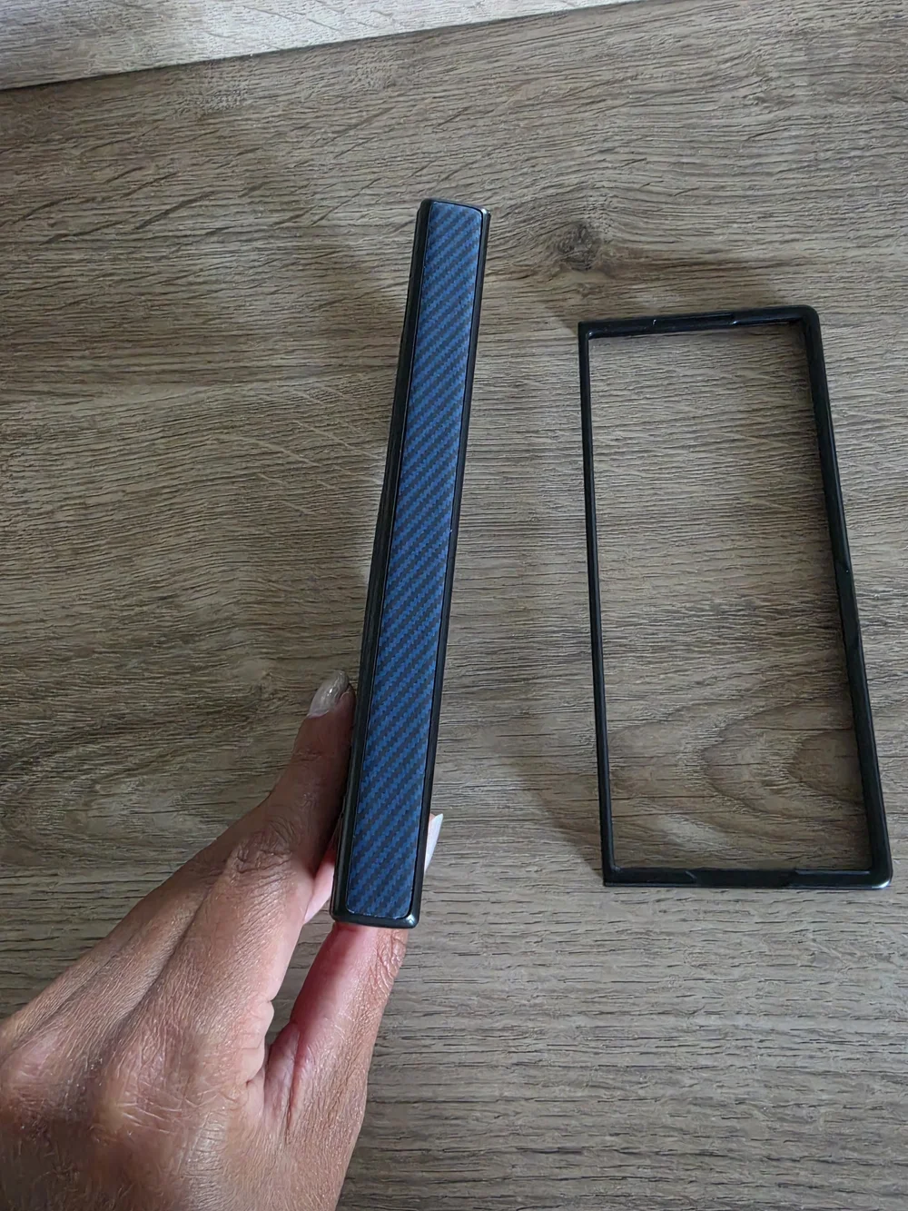 Samsung slim protective