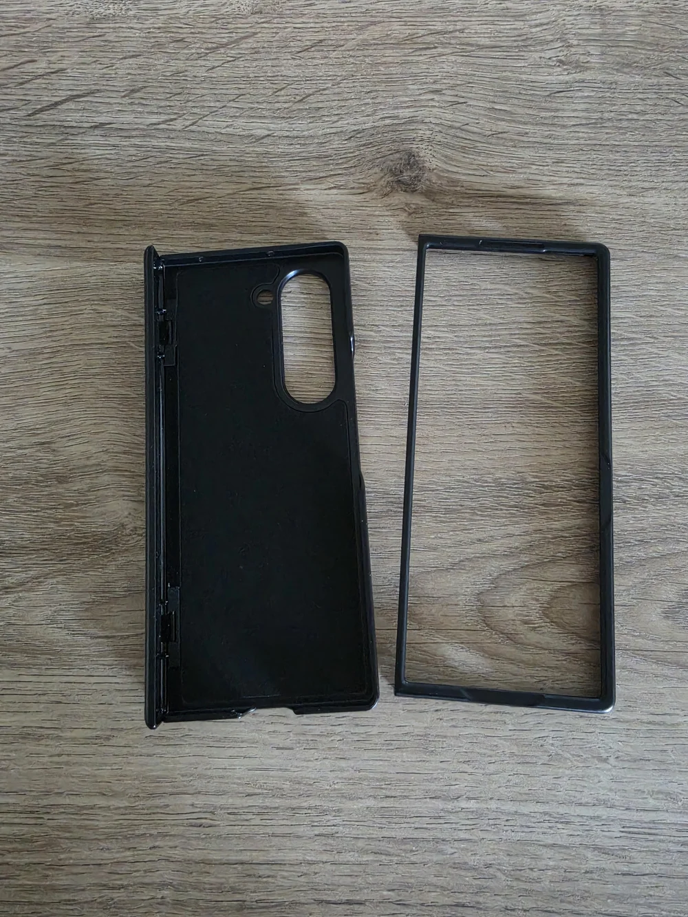 Samsung slim protective