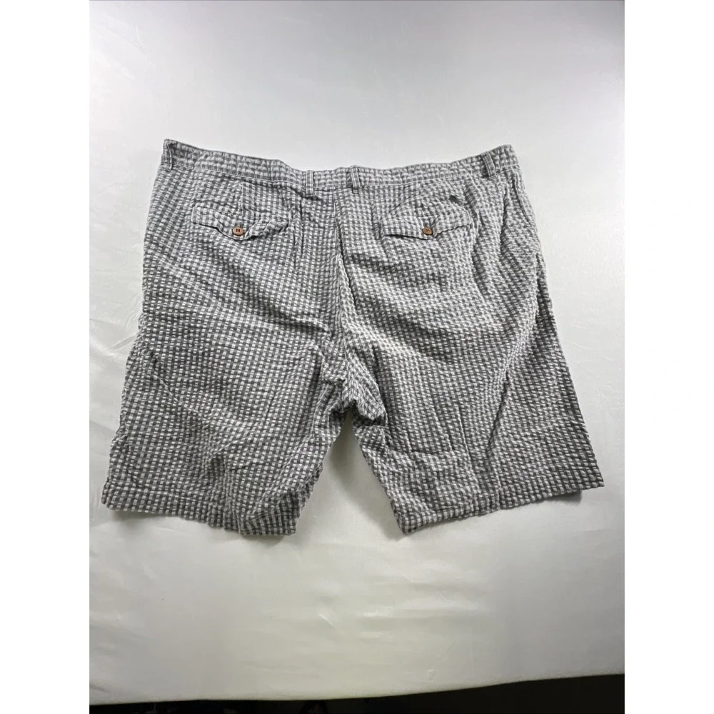 Tommy Bahama these tommy