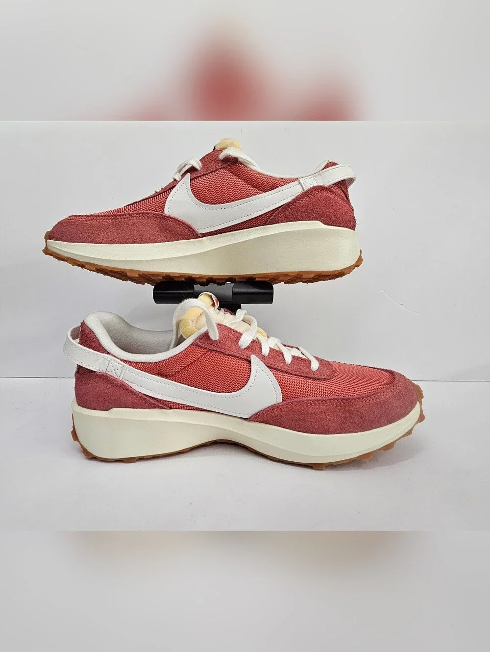 Nike these are