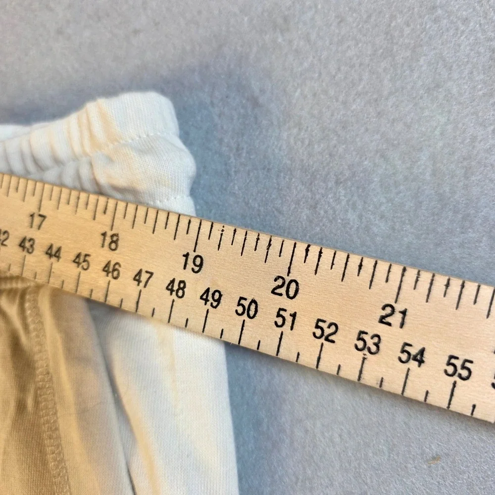 Original Penguin original penguin