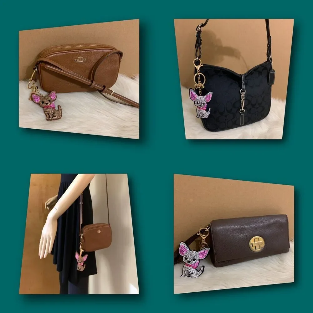 Unbranded super cute