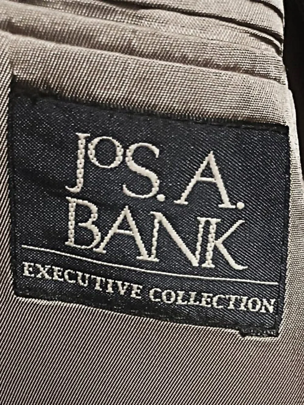 Jos. A. Bank joseph bank