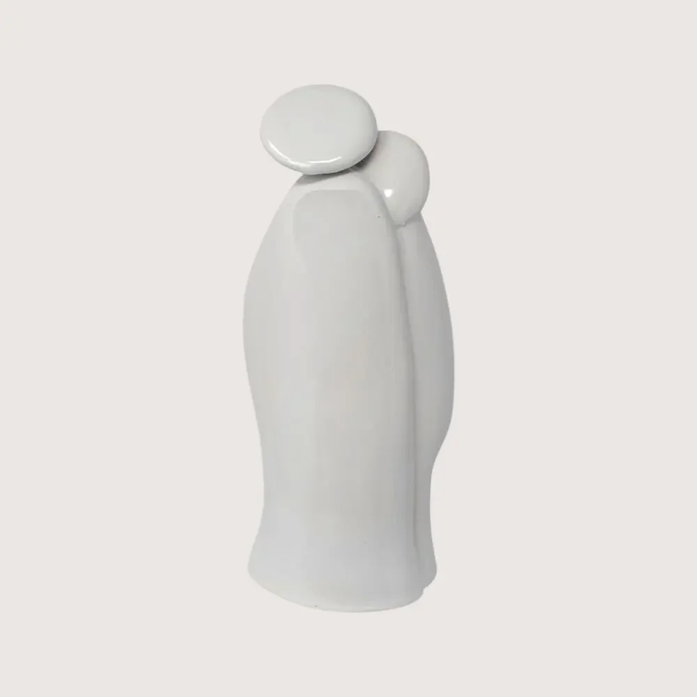 N/A size approx