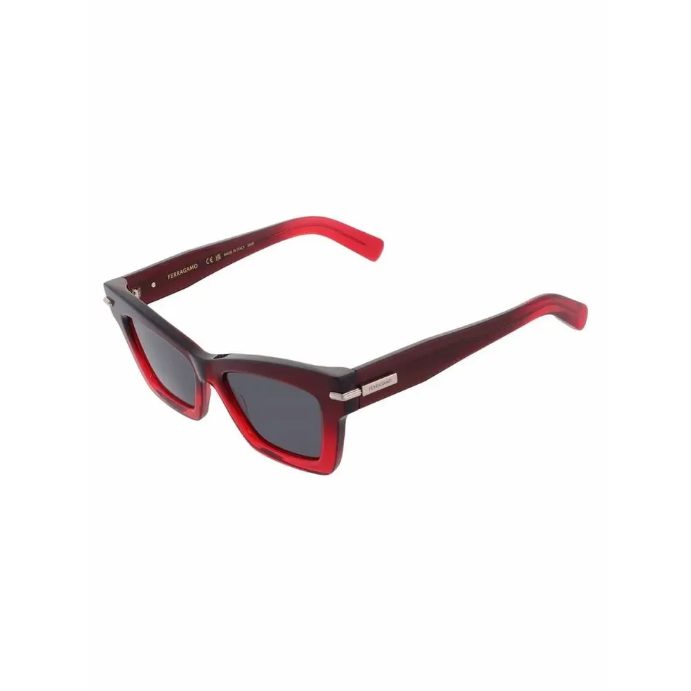Salvatore Ferragamo new salvatore