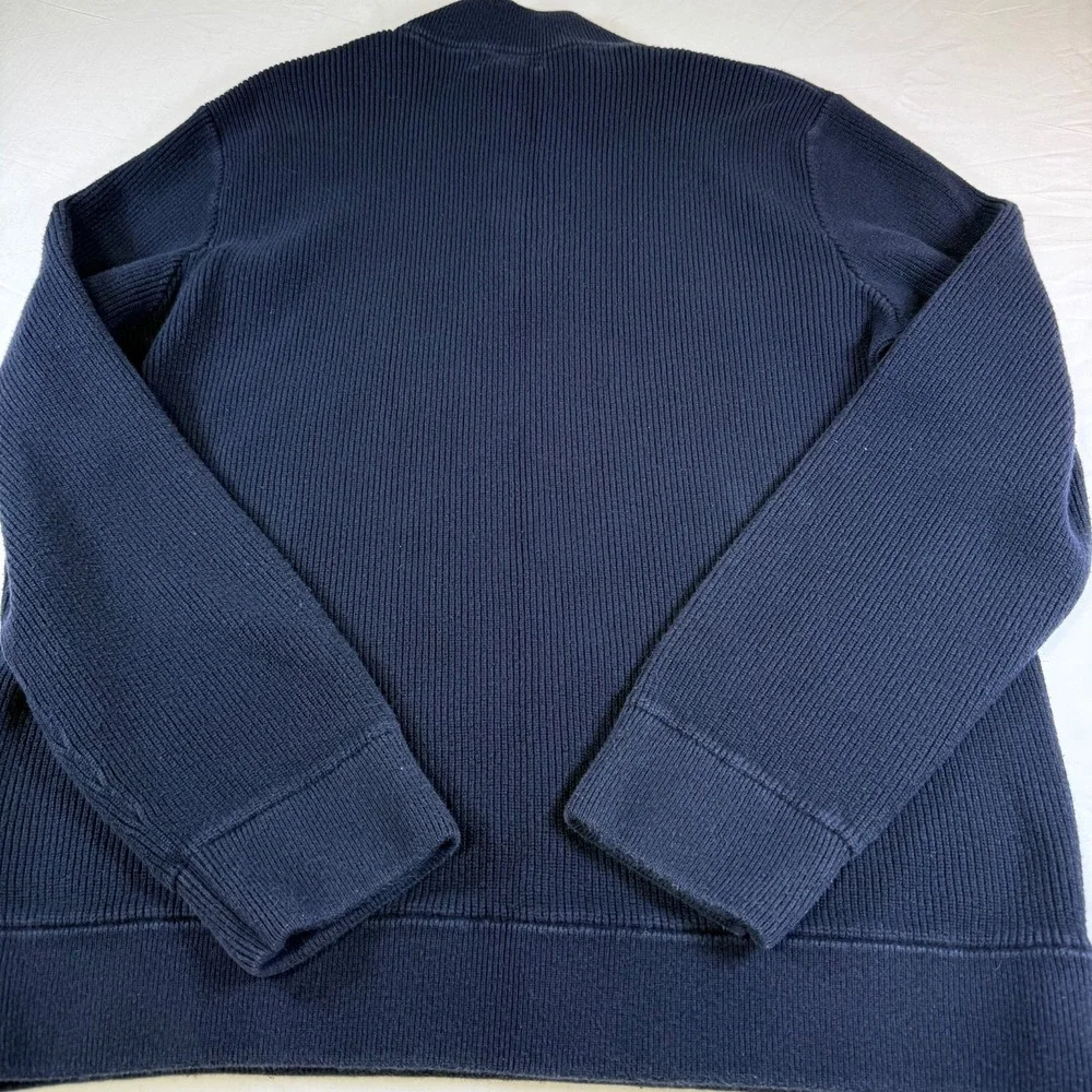Brooks Brothers brooks brothers