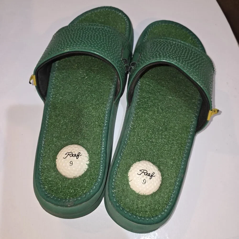 Fashion shoe brand