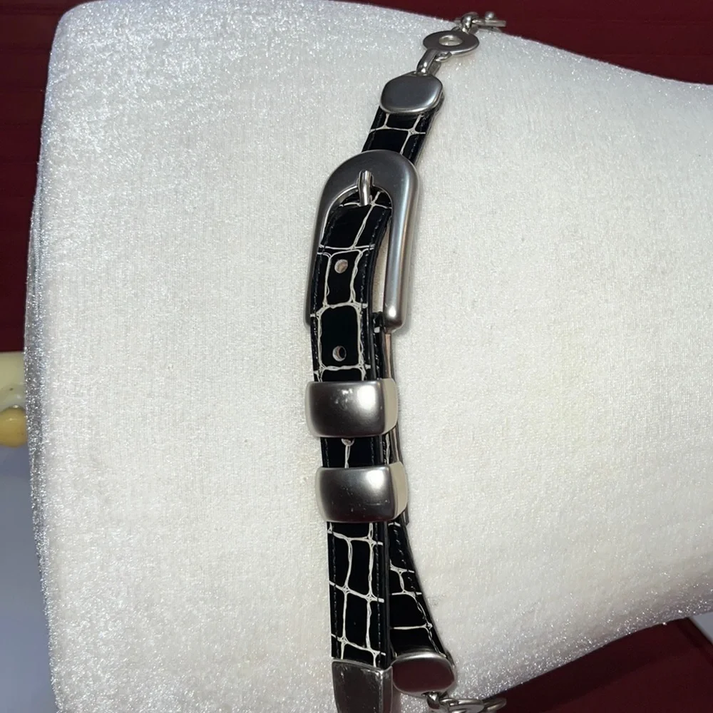 Belts by Simon great