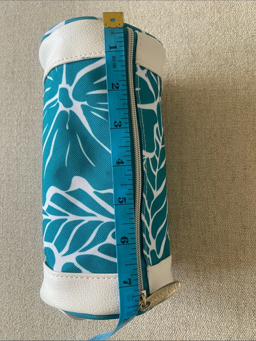 Lancome stylish lancôme