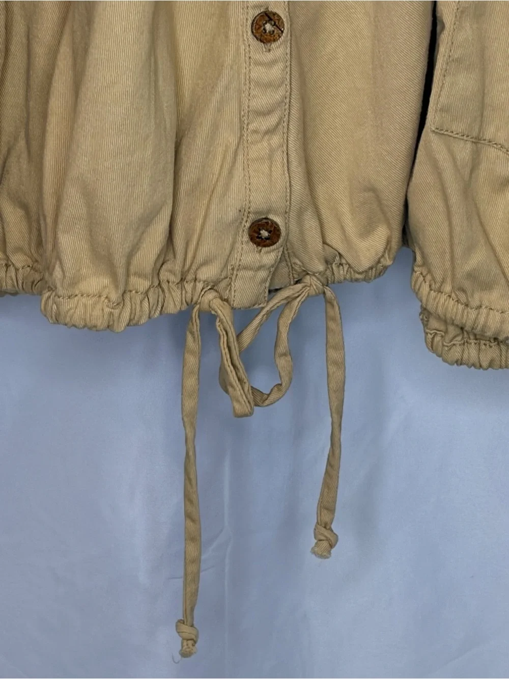 Free People warm description keywords