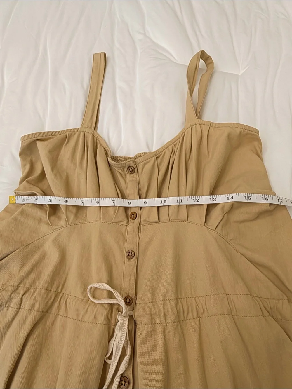 Free People people patch