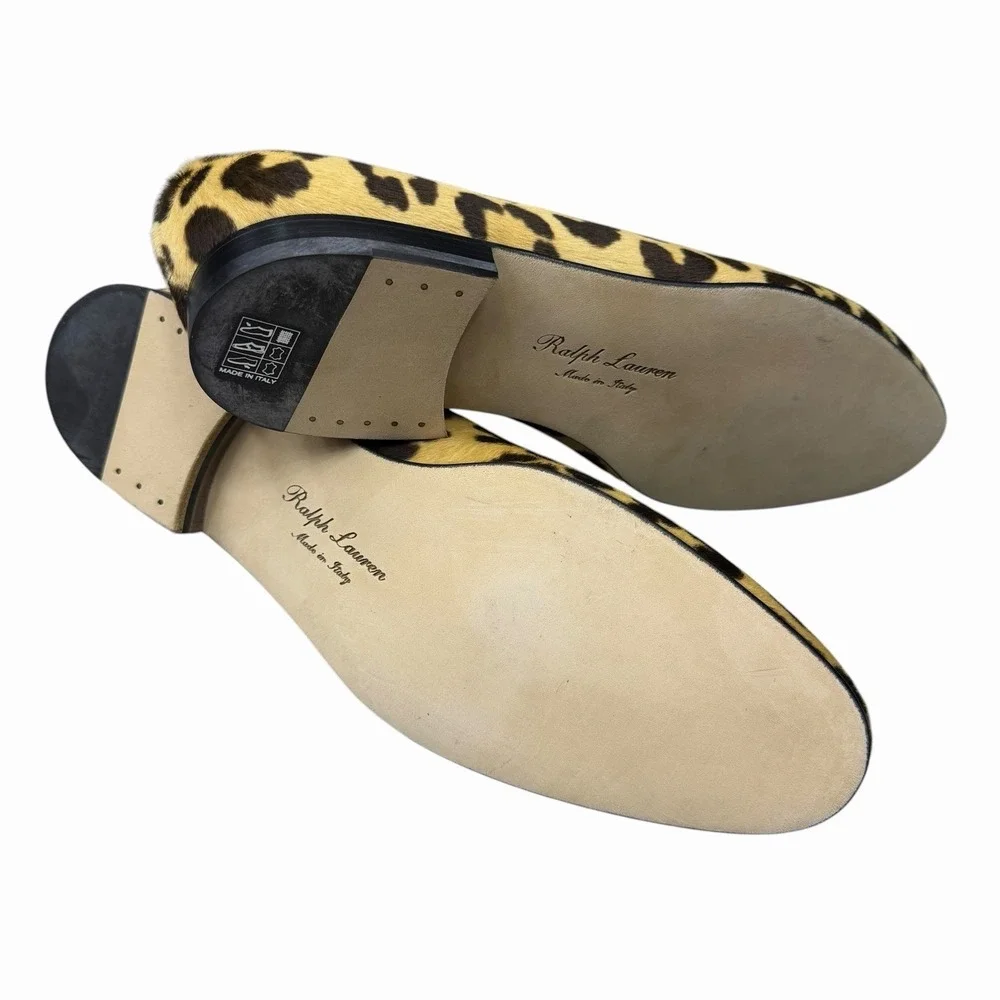 Ralph Lauren brand new