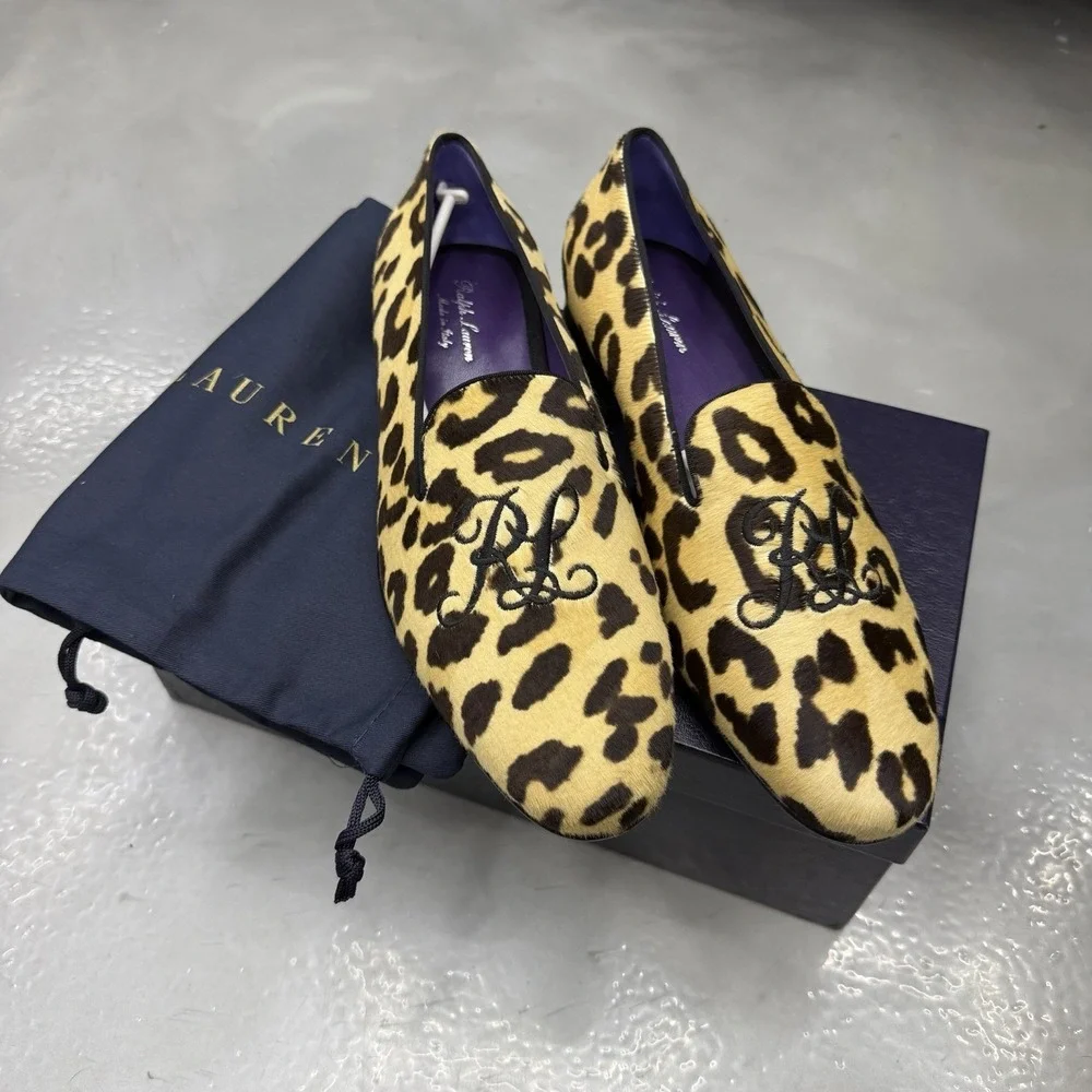 Ralph Lauren brand new