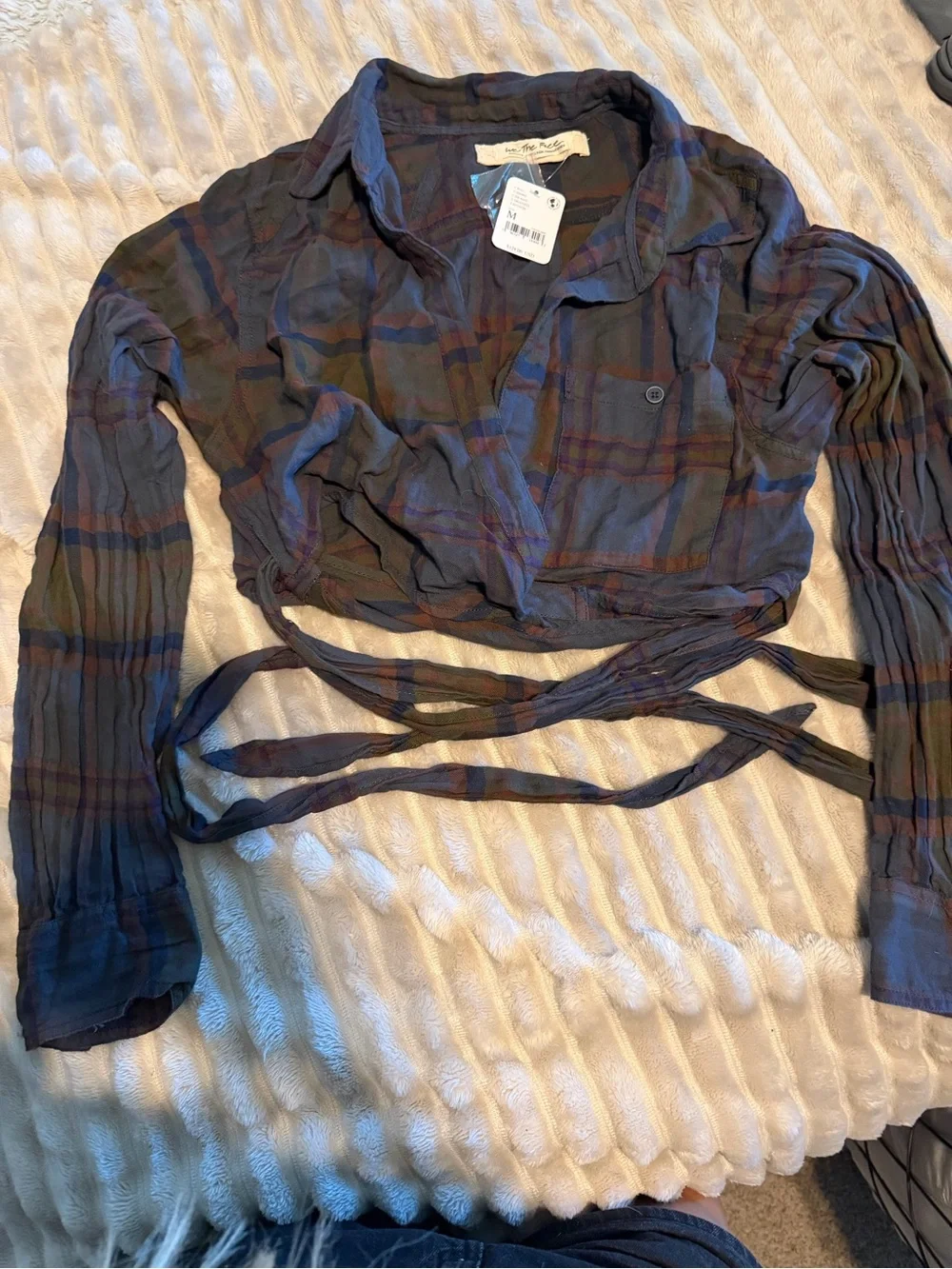 Free People brand new
