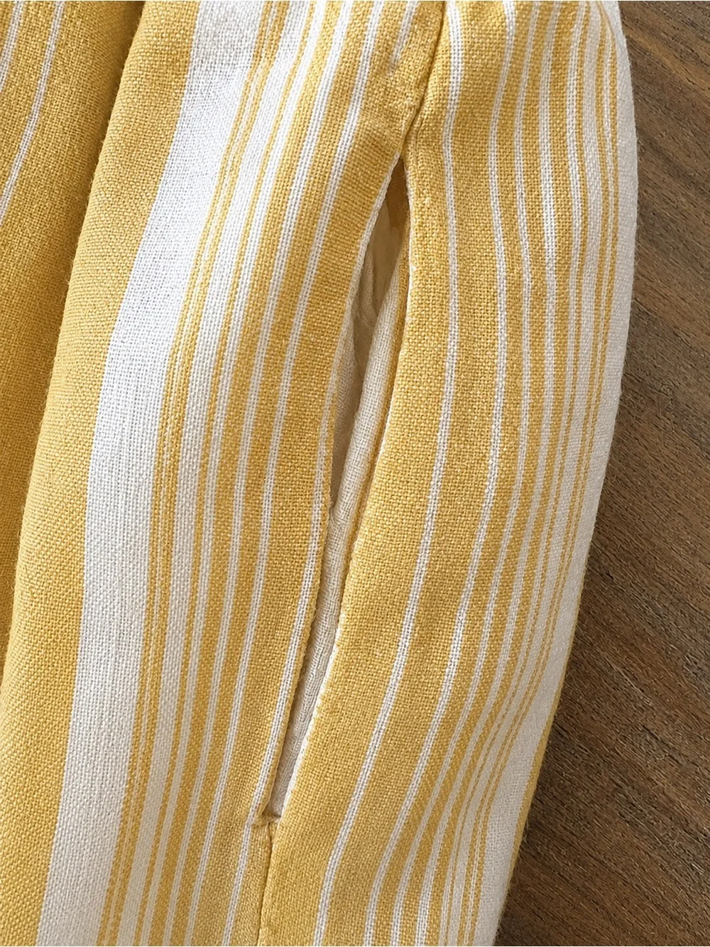 Tommy Bahama sweet sunny