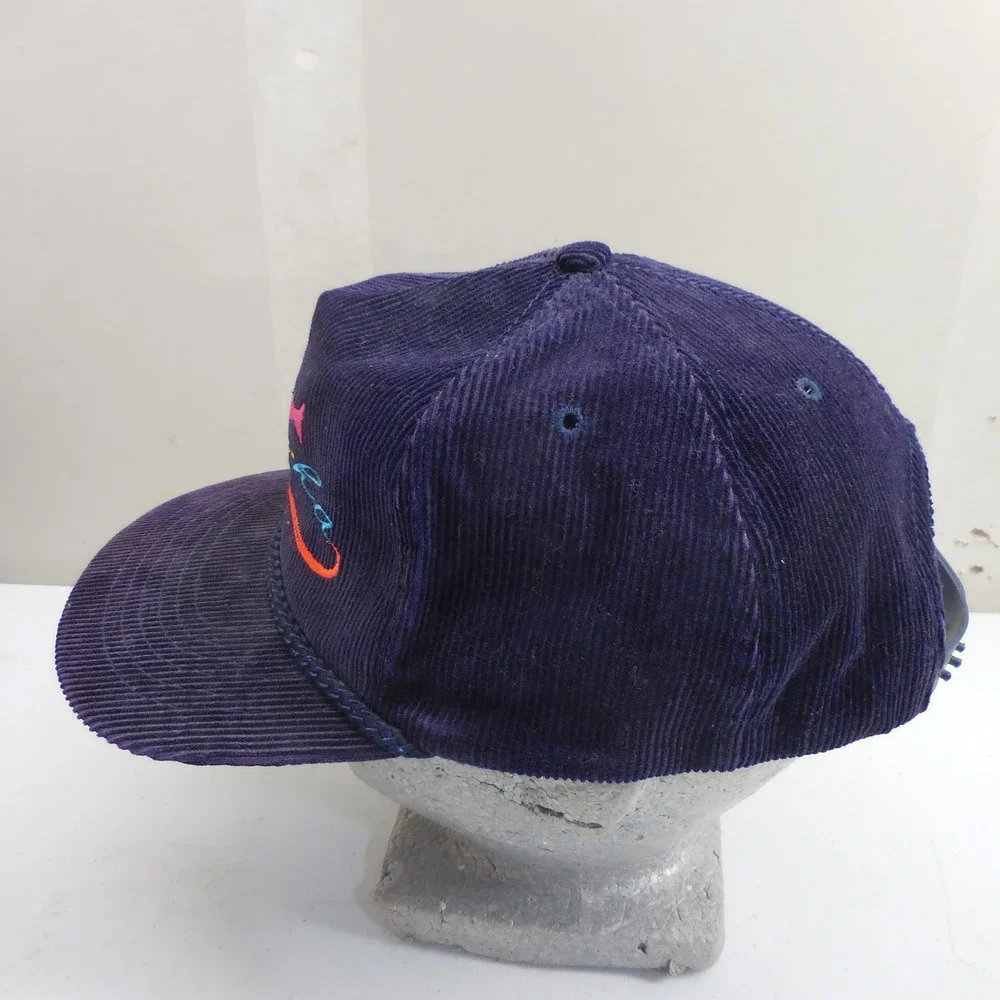 Ace Alaska vintage ace