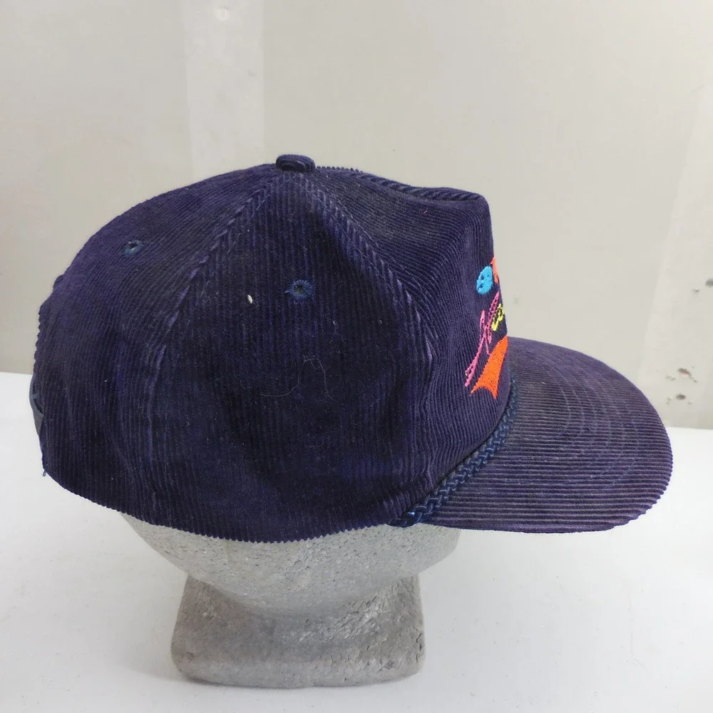 Ace Alaska vintage ace