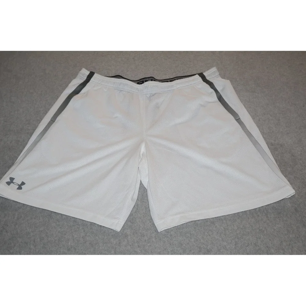 Under Armour under armour