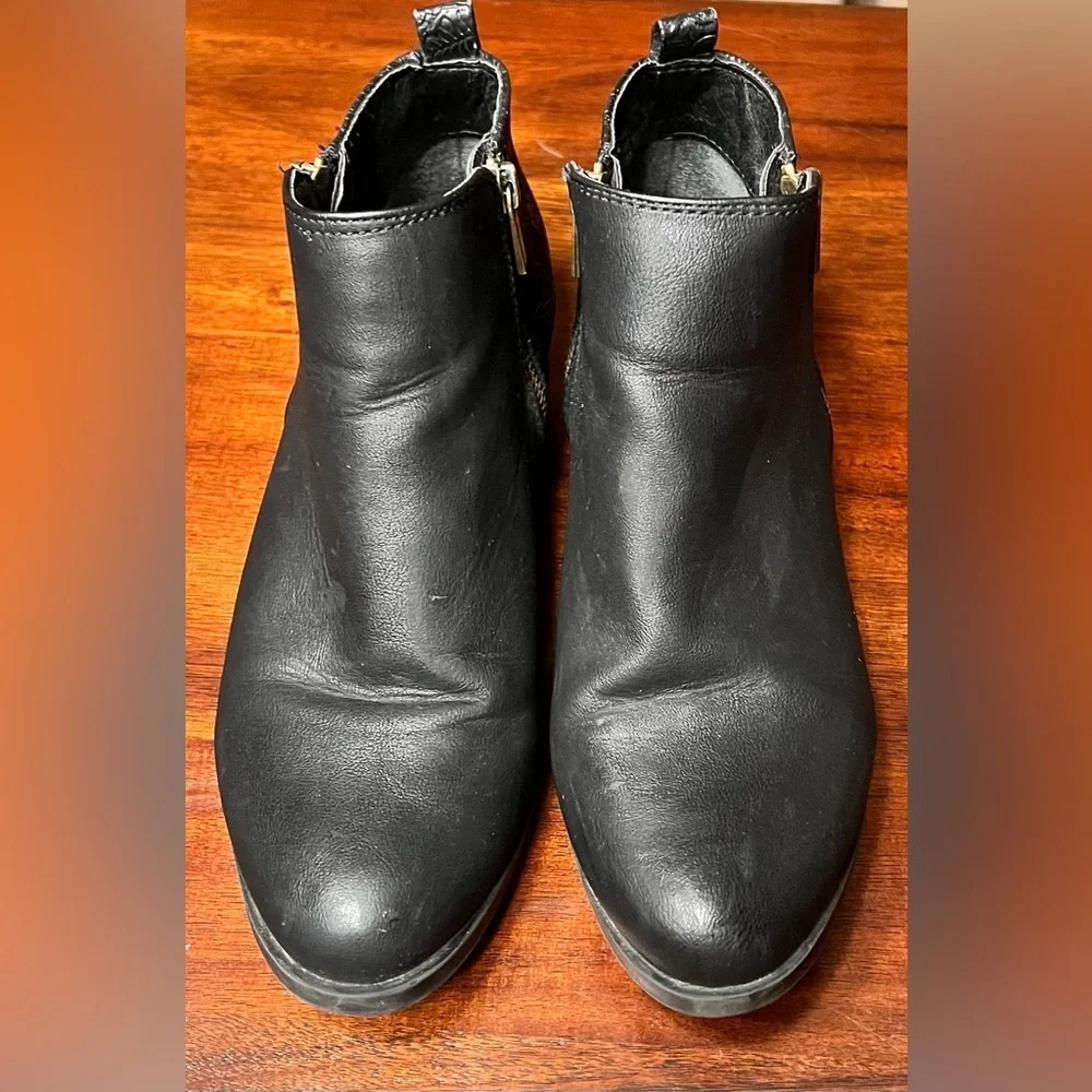 Cato these have