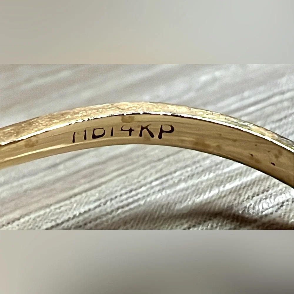 N/A antique designer