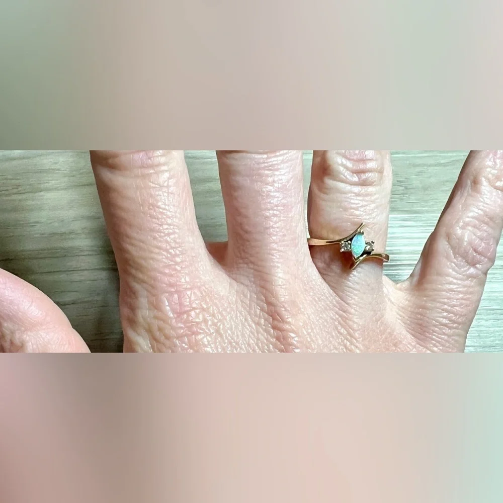 N/A antique designer