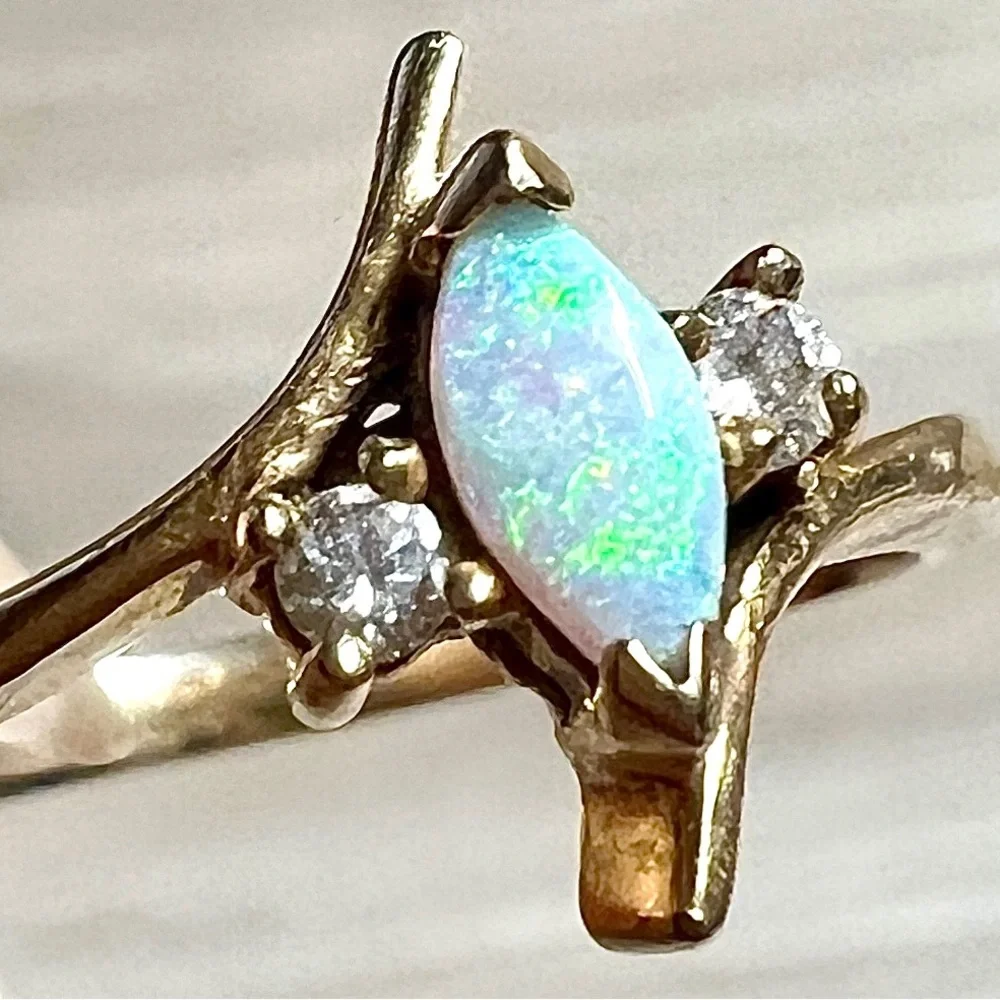 N/A antique designer