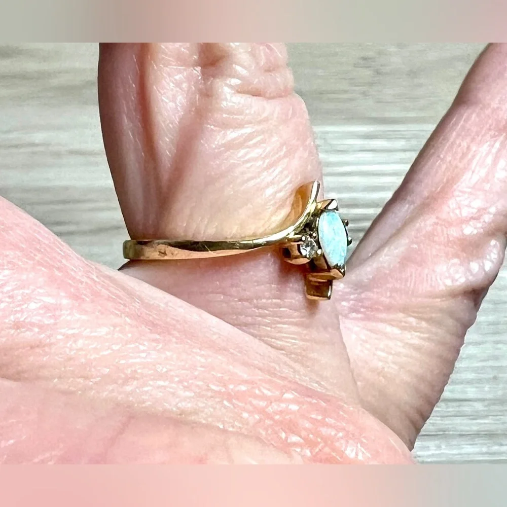 N/A antique designer
