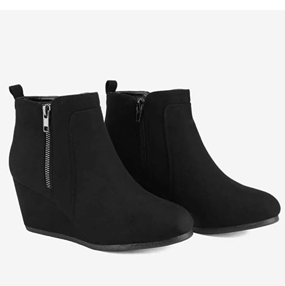 Dream Pairs new without