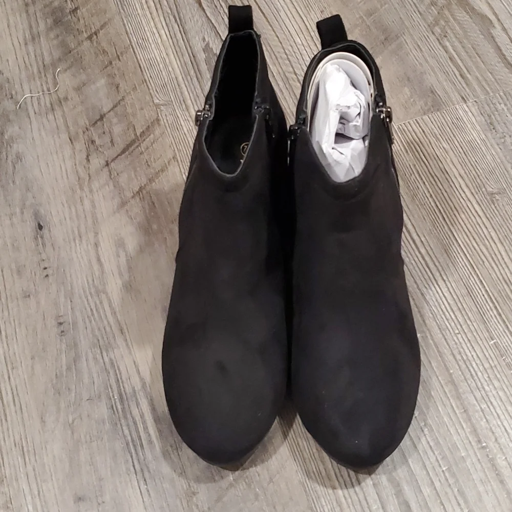 Dream Pairs new without