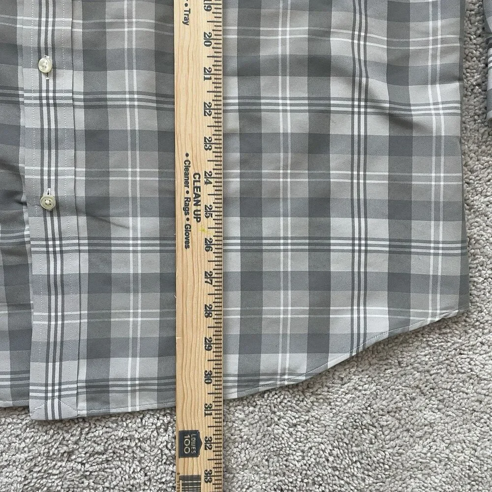 Polo Ralph Lauren this polo