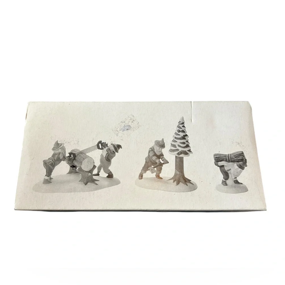 Department 56 cared color width