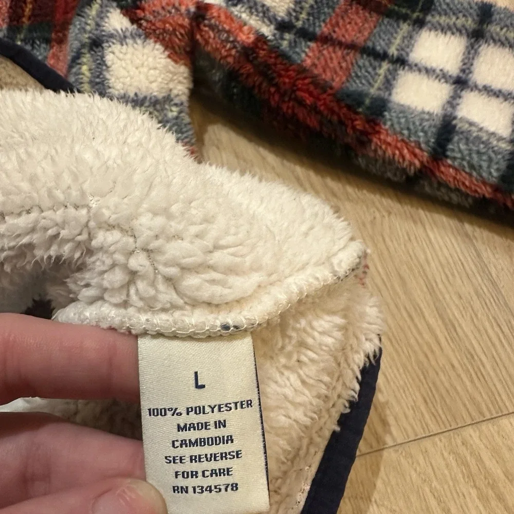 Vineyard Vines vineyard vines