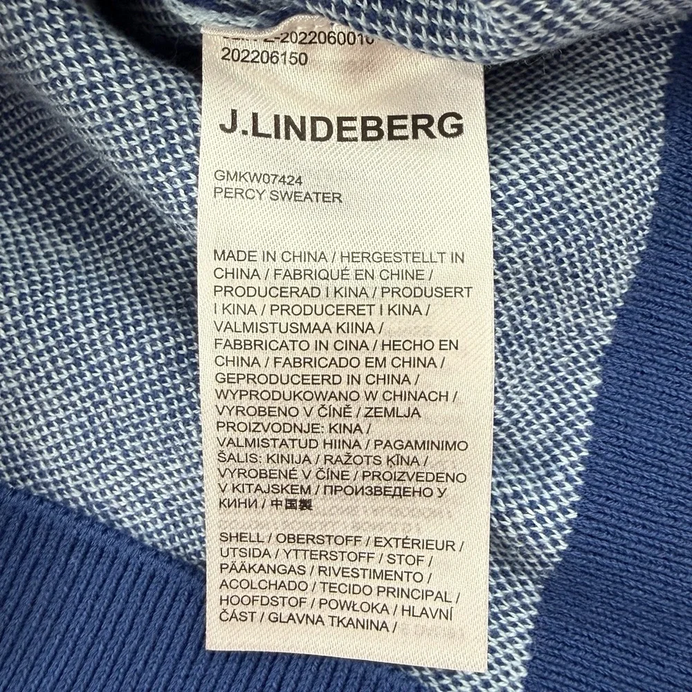 J.Lindeberg size free 26