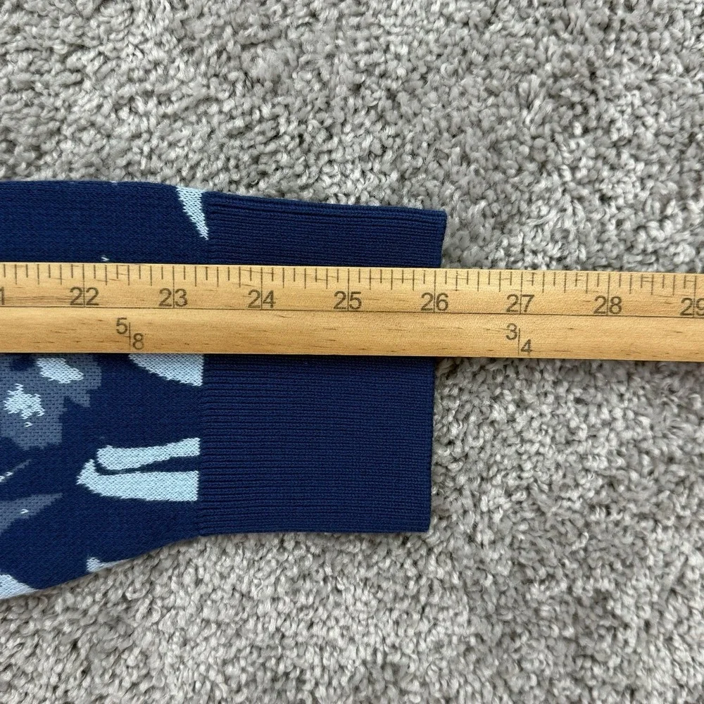 J.Lindeberg size tags