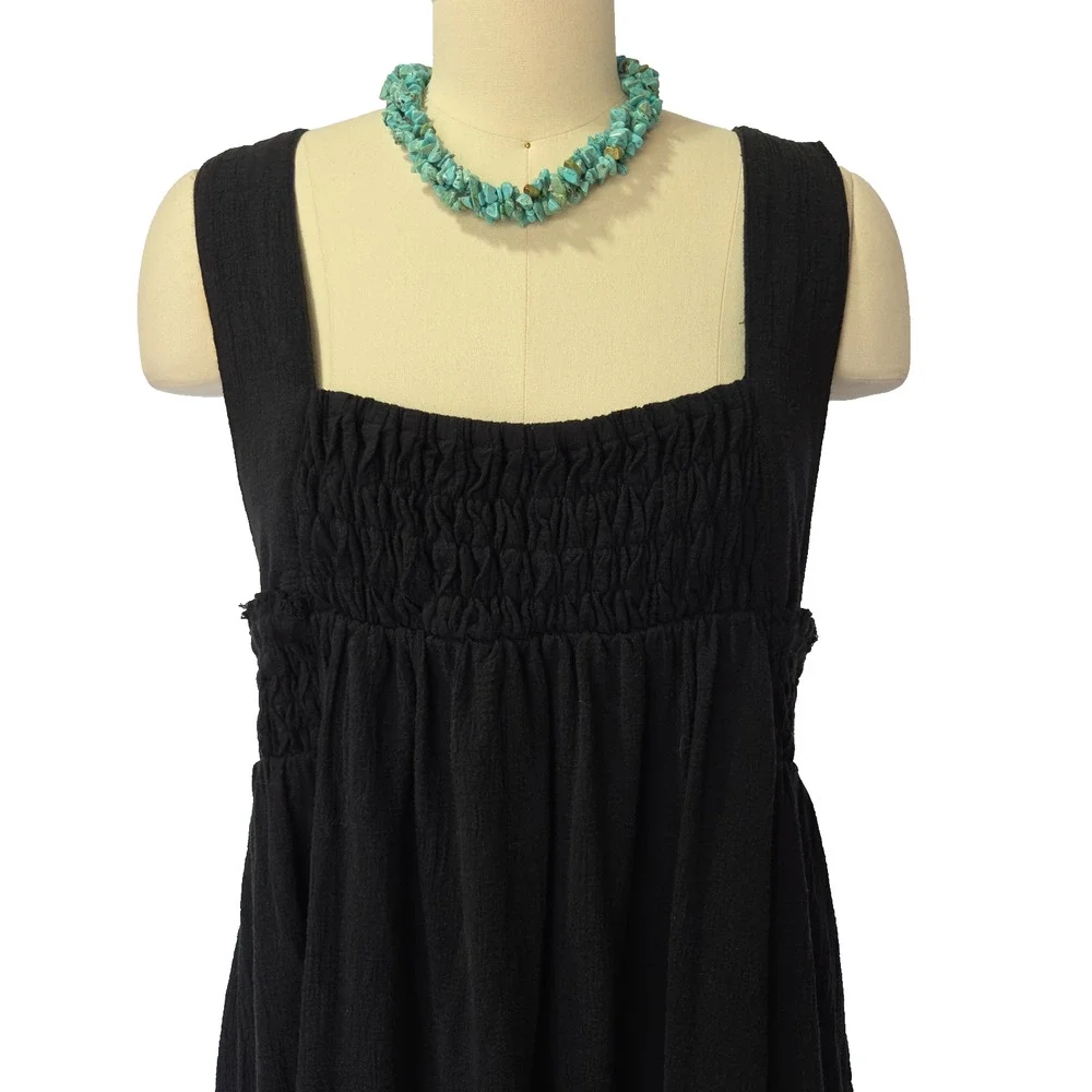Free People free people