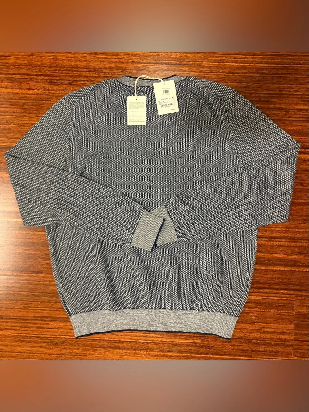 Nordstrom nwt men
