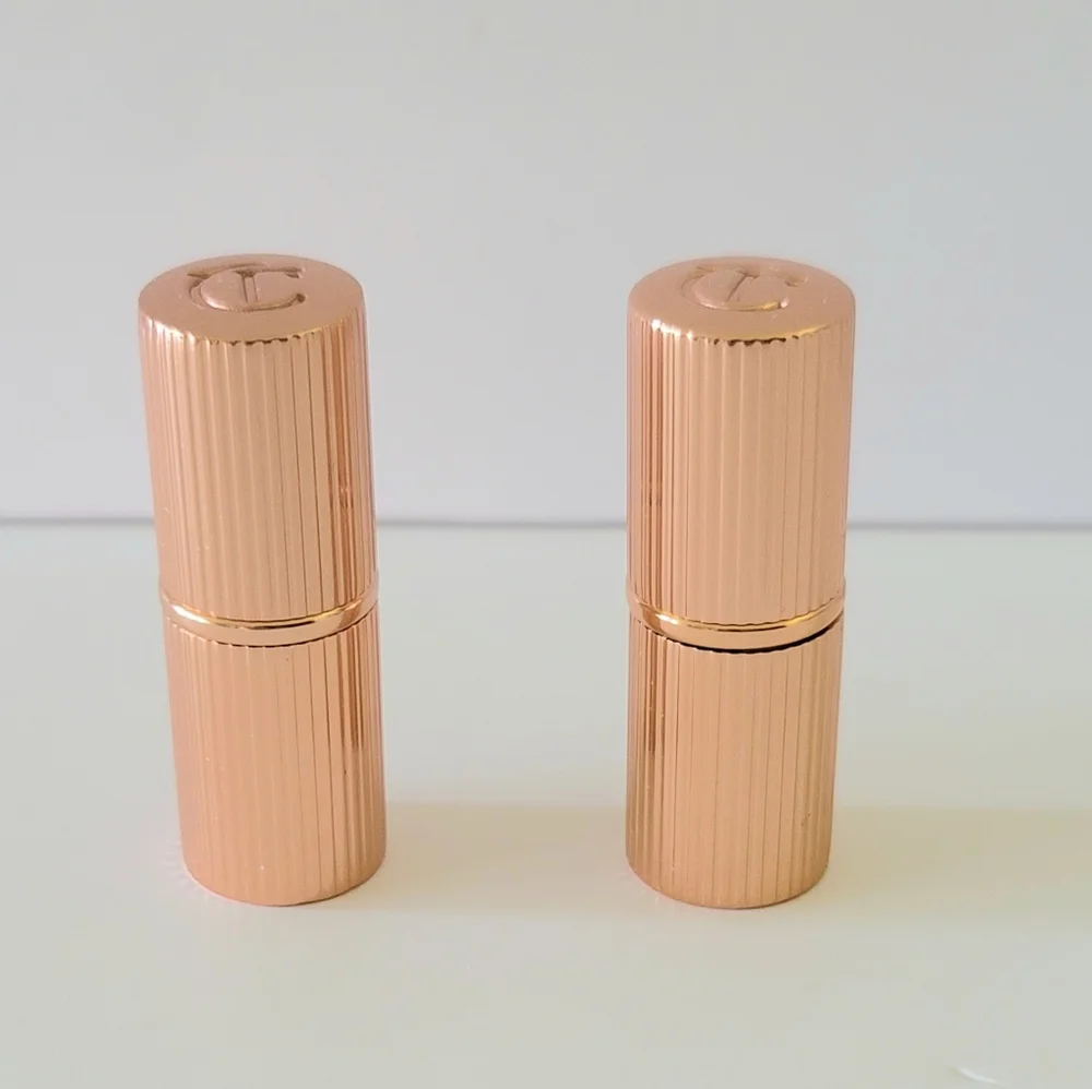 Charlotte Tilbury this listing