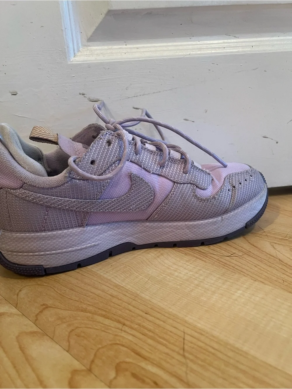 Nike air force