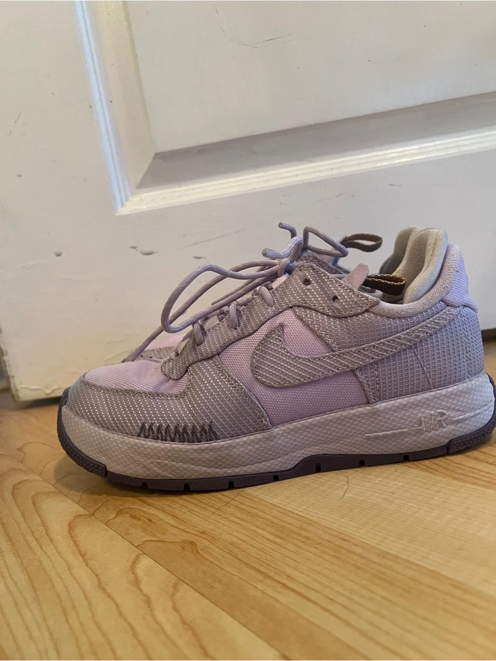 Nike air force