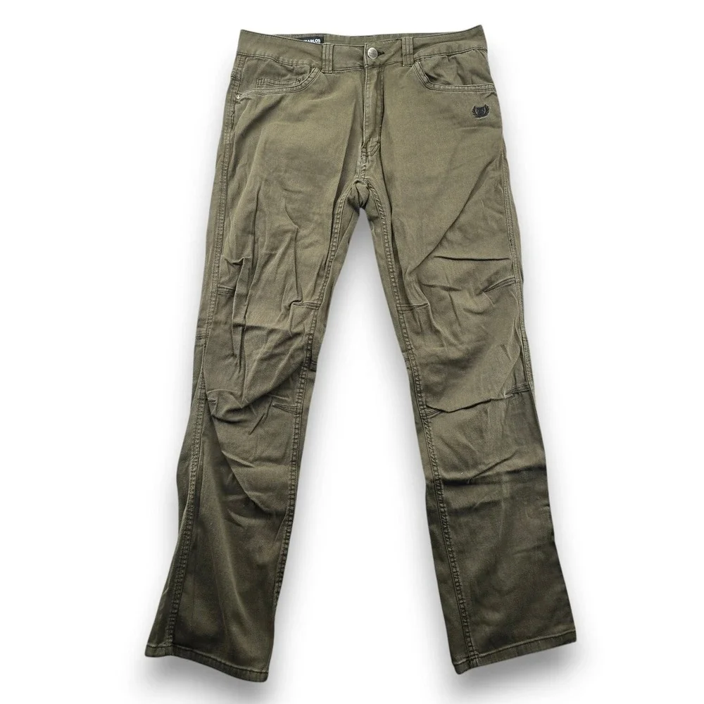 Tactical Distributors tactical distributors