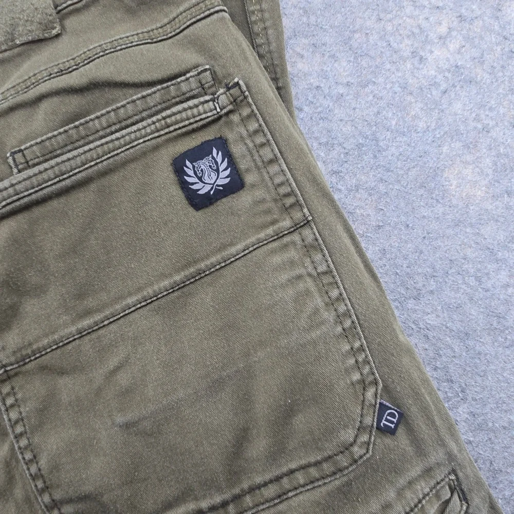 Tactical Distributors tactical distributors