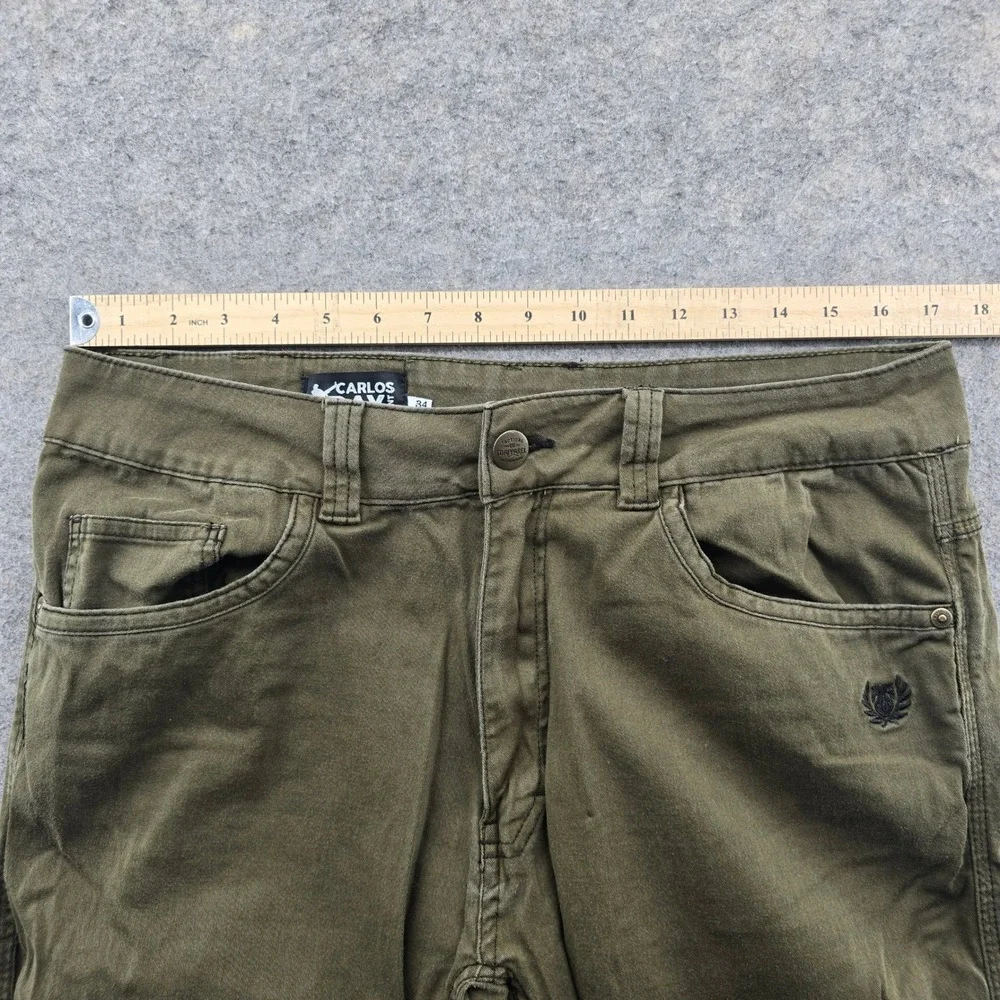 Tactical Distributors tactical distributors