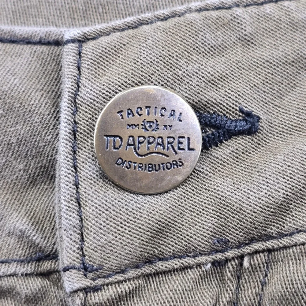 Tactical Distributors tactical distributors