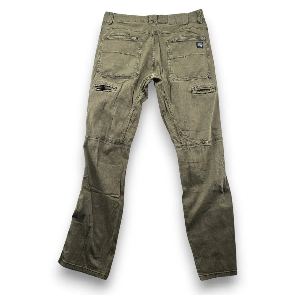 Tactical Distributors tactical distributors