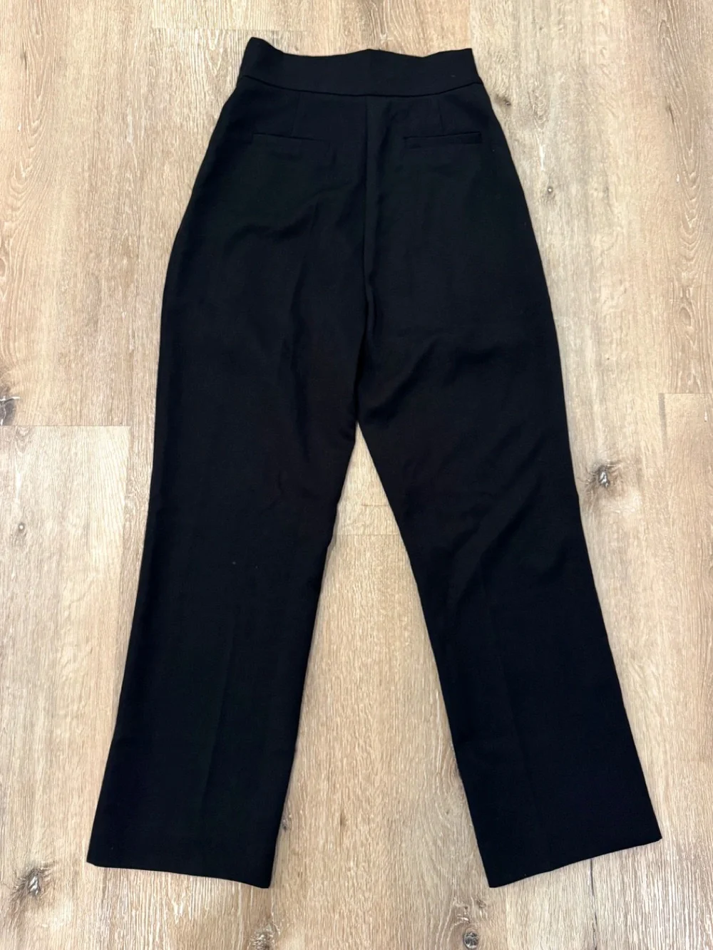 JLUXLABEL classic black