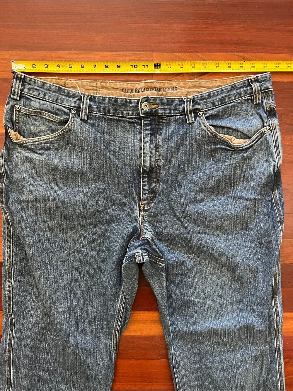 Duluth Trading Co great mens