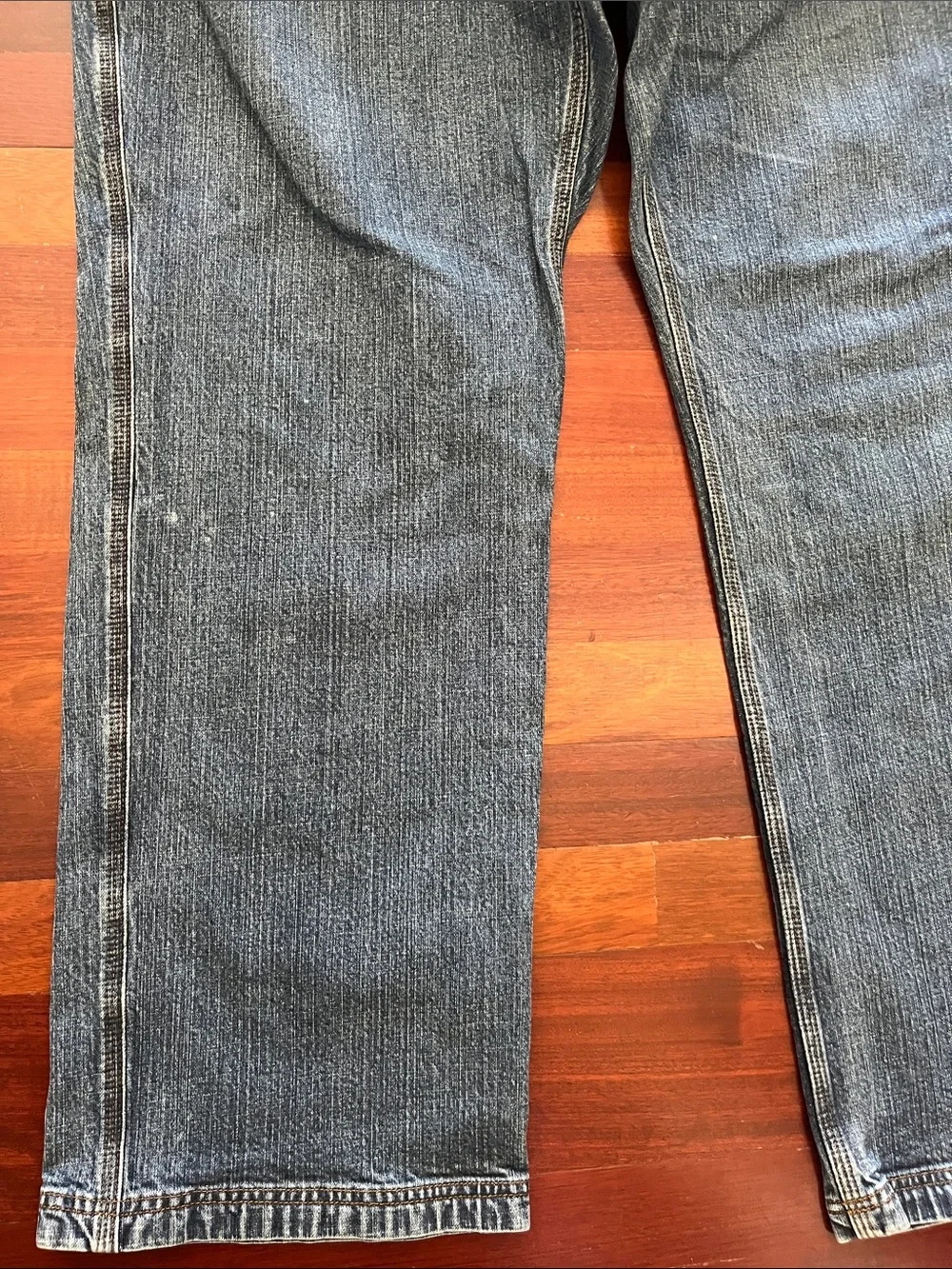 Duluth Trading Co great mens